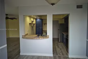 16565 NE 26th Ave, North Miami Beach, FL 33160 - Photo 6