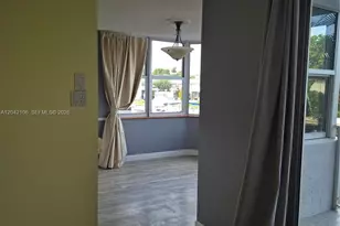 16565 NE 26th Ave, North Miami Beach, FL 33160 - Photo 16
