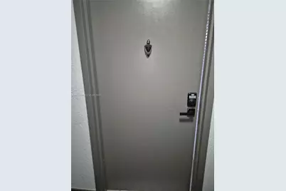 16565 NE 26th Ave #2E, North Miami Beach, FL 33160 - Photo 4
