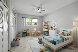 3213 Colony Club Rd, Pompano Beach, FL 33062 - Photo 26