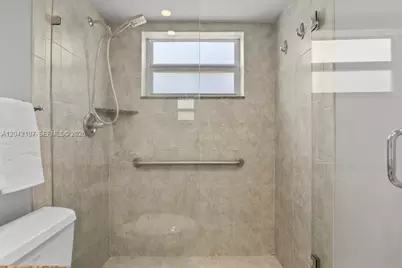 3213 Colony Club Rd #3-E, Pompano Beach, FL 33062 - Photo 22