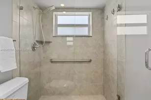 3213 Colony Club Rd, Pompano Beach, FL 33062 - Photo 22
