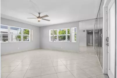 3213 Colony Club Rd #3-E, Pompano Beach, FL 33062 - Photo 6