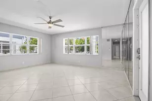3213 Colony Club Rd, Pompano Beach, FL 33062 - Photo 6
