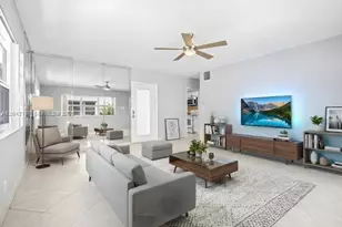 3213 Colony Club Rd, Pompano Beach, FL 33062 - Photo 28