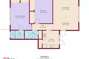 3213 Colony Club Rd, Pompano Beach, FL 33062 - Photo 30