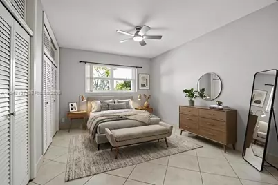3213 Colony Club Rd #3-E, Pompano Beach, FL 33062 - Photo 20