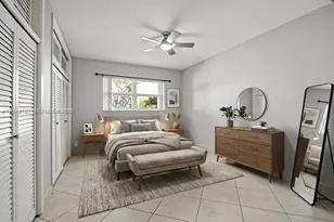 3213 Colony Club Rd, Pompano Beach, FL 33062 - Photo 20