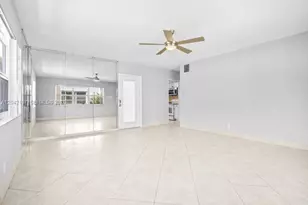 3213 Colony Club Rd, Pompano Beach, FL 33062 - Photo 10
