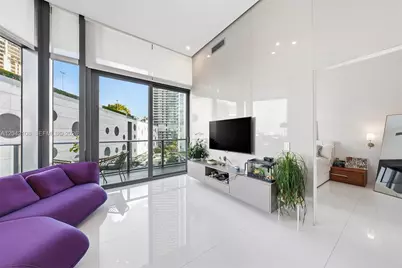 501 NE 31st St #401, Miami, FL 33137 - Photo 56