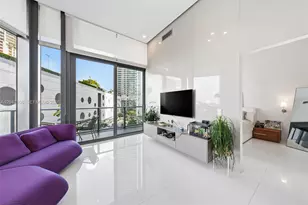 501 NE 31st St, Miami, FL 33137 - Photo 56