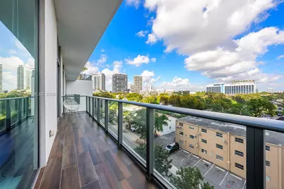 501 NE 31st St #401, Miami, FL 33137 - Photo 12