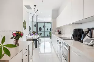 501 NE 31st St, Miami, FL 33137 - Photo 2
