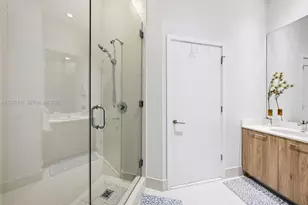 501 NE 31st St, Miami, FL 33137 - Photo 54