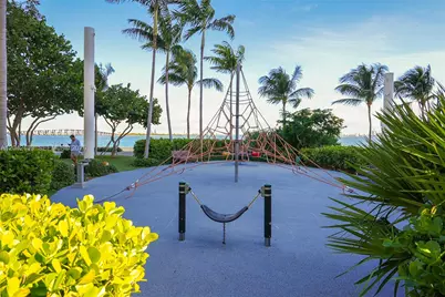 501 NE 31st St #401, Miami, FL 33137 - Photo 78