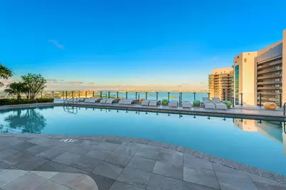 501 NE 31st St #401, Miami, FL 33137 - Photo 48