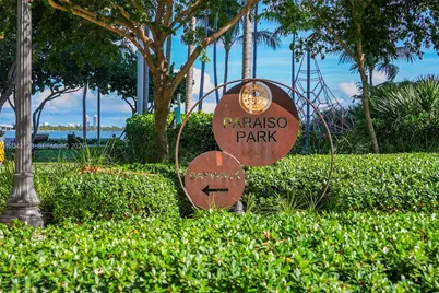 501 NE 31st St #401, Miami, FL 33137 - Photo 72