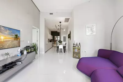 501 NE 31st St #401, Miami, FL 33137 - Photo 58
