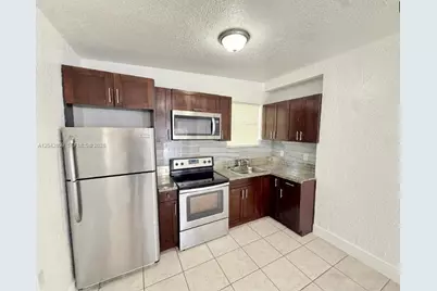 1345 NW 55th St #2, Miami, FL 33142 - Photo 2