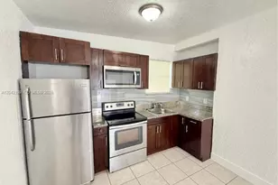 1345 NW 55th St, Miami, FL 33142 - Photo 2