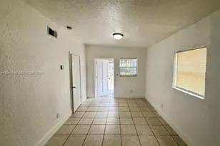 1345 NW 55th St, Miami, FL 33142 - Photo 4