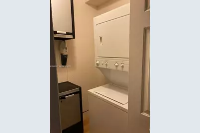 7171 Bay Dr #9, Miami Beach, FL 33141 - Photo 4
