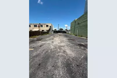 [Address not provided], Miami, FL 33125 - Photo 2