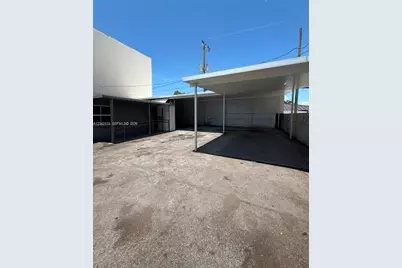 [Address not provided], Miami, FL 33125 - Photo 4
