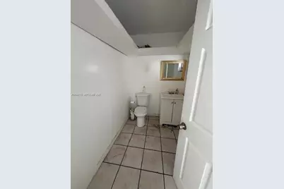 [Address not provided], Miami, FL 33125 - Photo 6