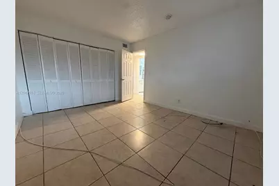 400 NW 65 Avenue #202, Margate, FL 33063 - Photo 8