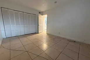 400 NW 65 Ave, Margate, FL 33063 - Photo 8