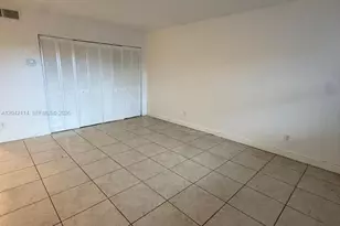 400 NW 65, Margate, FL 33063 - Photo 6