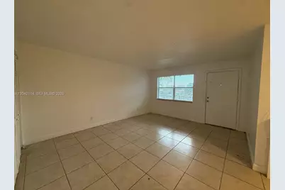 400 NW 65 #202, Margate, FL 33063 - Photo 8
