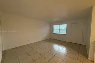 400 NW 65, Margate, FL 33063 - Photo 8
