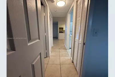 400 NW 65 Avenue #202, Margate, FL 33063 - Photo 6