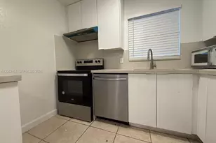 400 NW 65, Margate, FL 33063 - Photo 2