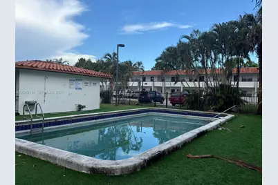 400 NW 65 #202, Margate, FL 33063 - Photo 10