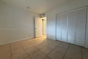400 NW 65, Margate, FL 33063 - Photo 4