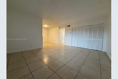 400 NW 65 Avenue #202, Margate, FL 33063 - Photo 10