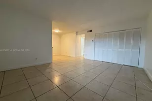 400 NW 65 Ave, Margate, FL 33063 - Photo 10