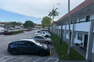 400 NW 65, Margate, FL 33063 - Photo 14