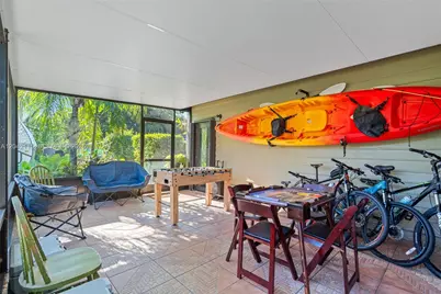 15031 SW 154th Ter, Miami, FL 33187 - Photo 26