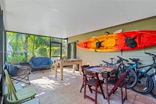 15031 SW 154th Terrace, Miami, FL 33187 - Photo 26
