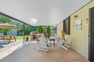 15031 SW 154th Terrace, Miami, FL 33187 - Photo 28