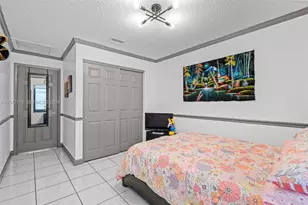 15031 SW 154th Terrace, Miami, FL 33187 - Photo 18