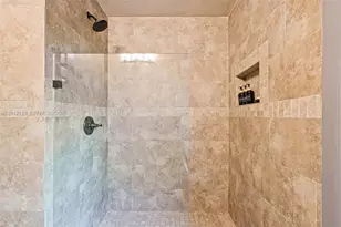 15031 SW 154th Terrace, Miami, FL 33187 - Photo 16