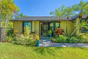 15031 SW 154th Terrace, Miami, FL 33187 - Photo 1