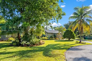 15031 SW 154th Terrace, Miami, FL 33187 - Photo 4