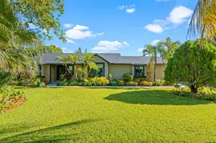 15031 SW 154th Terrace, Miami, FL 33187 - Photo 2