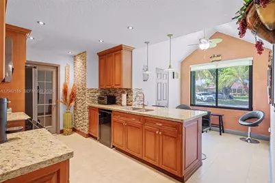 15031 SW 154th Ter, Miami, FL 33187 - Photo 8